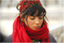 Subjectifs, de Fran�oise Cleach